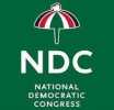 NDC releases timetable for 2026 Constituency, Regional and National Executive elections